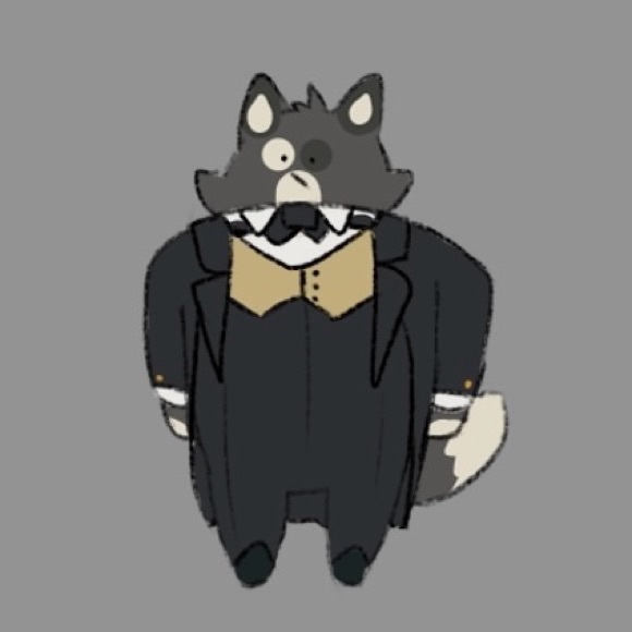 jrcatto